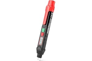 Generic Brake Fluid Liquid Tester Pen, Oil Moisture Detector with High Precision Probe, Vehicle Automotive Diagnostic Test To