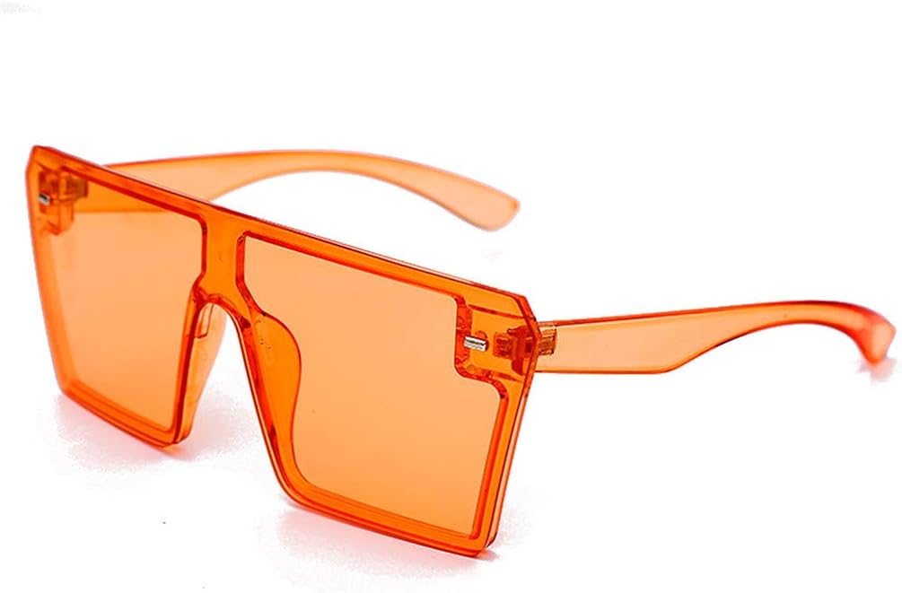 oversized sunglasses amazon