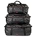 3V Gear Smuggler Adventure Duffel Bag - 85 Liters