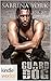 Hot SEALs: Guard Dog (Kindle Worlds) (Stone Hard SEALs Book 3)