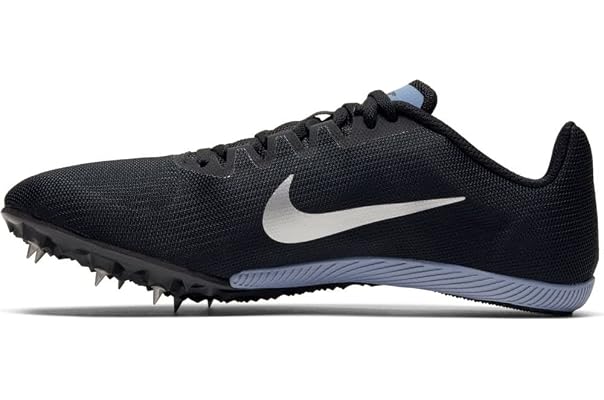 Amazon Los más vendidos: Mejor Zapatos de Atletismo y Campo para Hombre