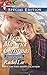 A Very Maverick Christmas (Montana Mavericks: 20 Years in the Saddle!, 7)