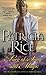 Lure of Song and Magic (A California Malcolm Novel Book 1)