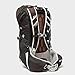Osprey Talon 33 Men's Hiking Backpack, black, medium/large