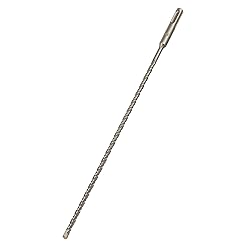 Sabre Tools 1/4 Inch x 12 Inch SDS Plus Rotary
