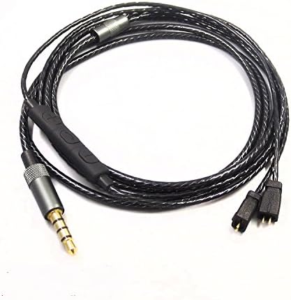 ultimate ears triplefi 10 cable