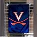 College Flags & Banners Co. Virginia Cavaliers Garden Flag