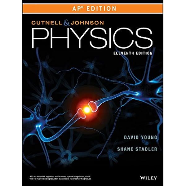 Amazon.com: Holt Mcdougal Physics Texas: 9780544023758: Hart