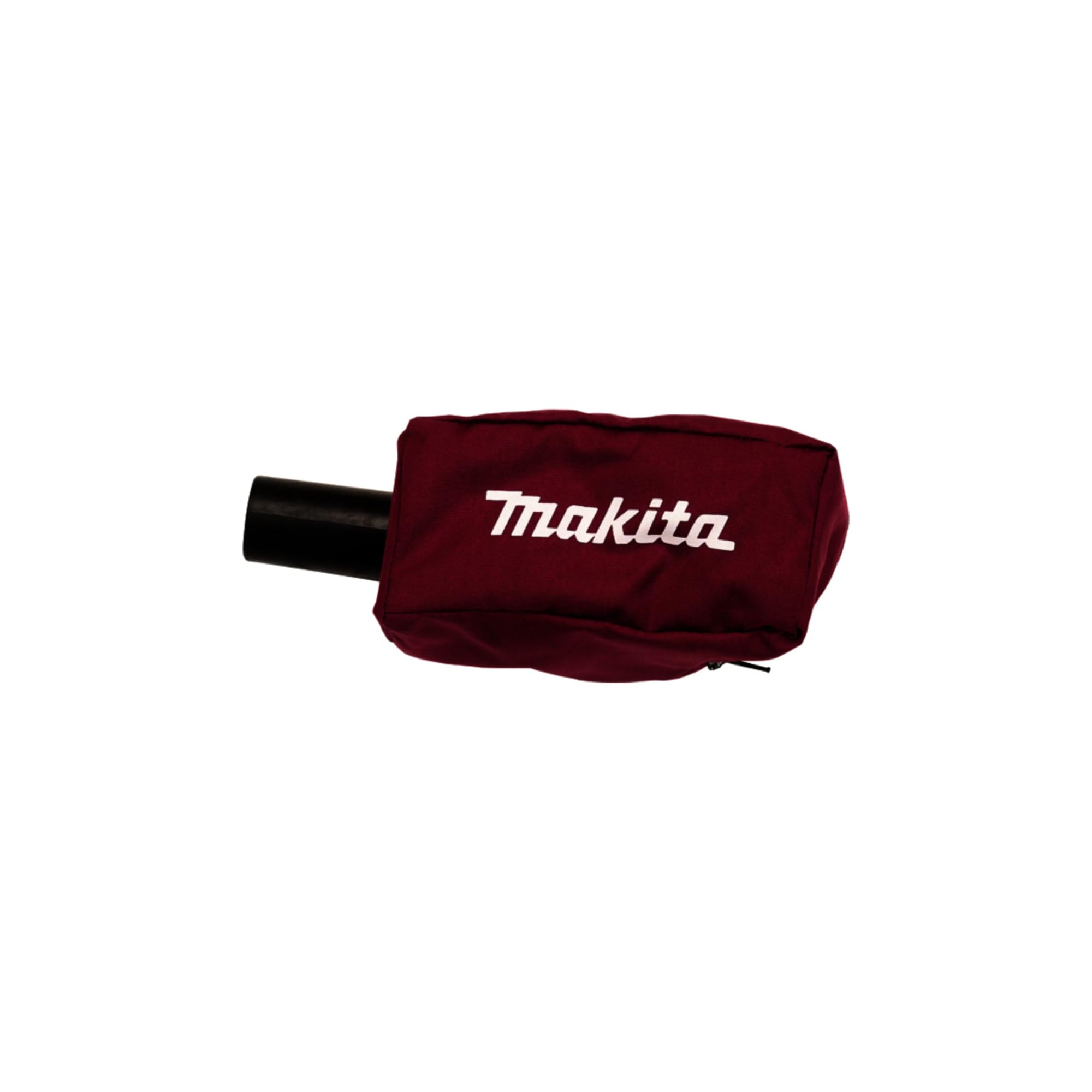 Makita 151780-2 Dust Bag, BO3700