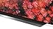 LG Electronics OLED65C9PUA C9 Series 65″ 4K Ultra HD Smart OLED TV (2019) w/$25 Netflix and HBO Now Gift Cards w/3 in 1 Wall Mount kit- Wall Mount, HDMI Cable, TV Cleaning Kit – LG Authorized Dealer.thumb 4