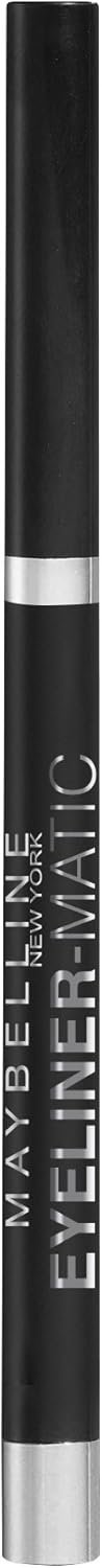 Maybelline Eyeliner-Matic Black 5ml - Image 3