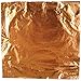 Speedball 10011 Mona Lisa Copper Flakes - Composition Metal Leafing Flakes - 3 Gram Pack