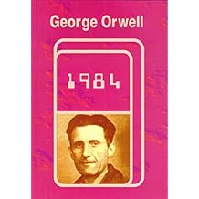 1984 Книга Купить Спб