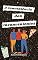 Livro A Conveniência dos Inconvenientes