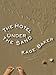 The Hotel Under the Sand