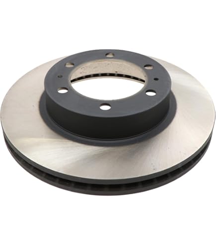 rima　0804 Sold 2019 Toyota Rav 4 Axle Stub Rear Passenger Spindle
