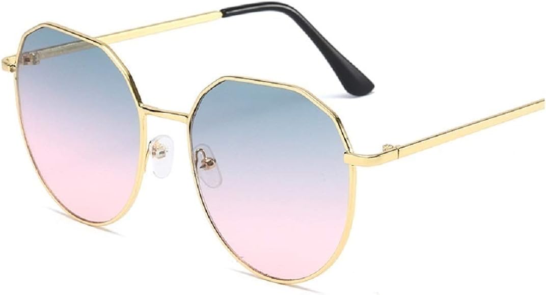 women's polarized shield sunglasses