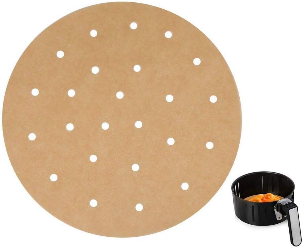 Which Is The Best Bamboo Steamer Liners