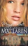 Maggie Rose (Daughters of Jacob Kane, Book 2) by Sharlene MacLaren