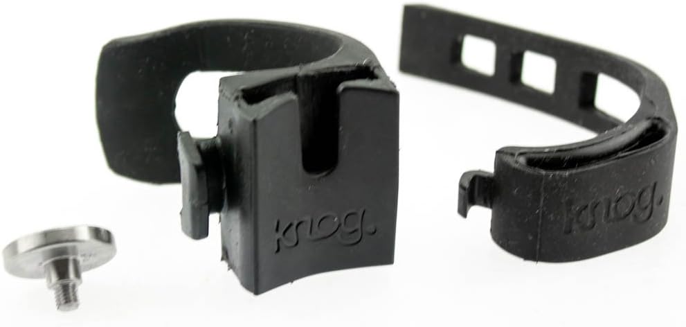 knog strap