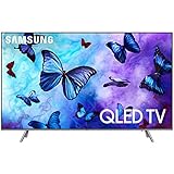 Samsung E200SAMQN55Q6FN