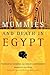 Mummies and Death in Egypt
