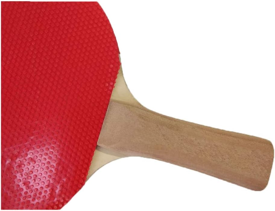 mini ping pong paddle