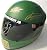 Dale Earnhardt Jr #88, Nascar Driver, Signed, Autographed,MtnDew Full Size Helmet, a COA and the Proof Photos of the Dale Signing Will Be Included