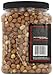 BEER NUTS Original Peanuts (Party), 41-Ounce Jars (Pack of 2)