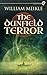 The Dunfield Terror