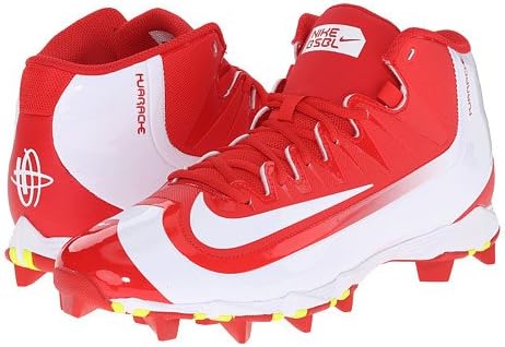 huarache 2kfilth keystone mid