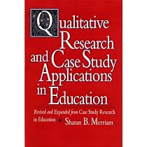 The Art of Case Study Research : Stake, Robert E.: Amazon.com.mx