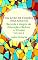 Livro Um Livro de Colorir Para Adultos: Recorde a Alegria de Colorir e Reduza o Estresse Volume 2