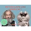 Do You Look Like Your Cat?: Match Cats with their Humans: A Memory Game Game – 1 oktober 2020