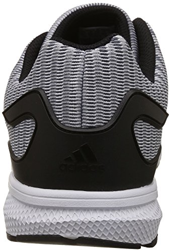 adidas men's stargon m running shoes