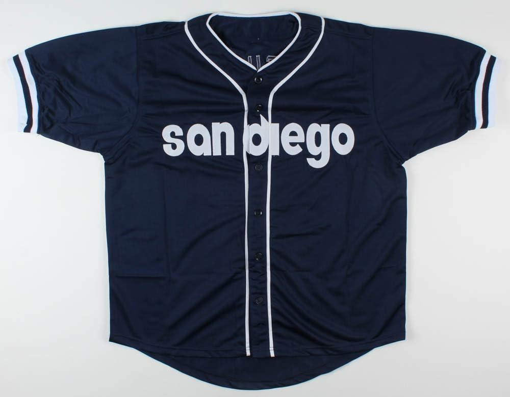 manny machado jersey amazon