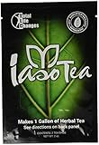 Iaso Tea One Week Supply