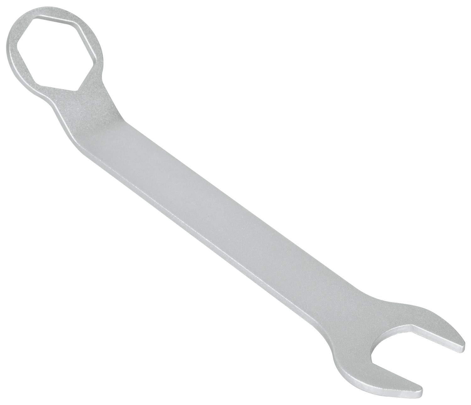 GROHE Special Spanner Chrome 19377000