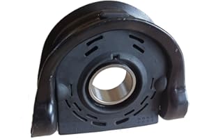 CardanMaster 5003323 Drive Shaft Center Support Bearing 1810 Series