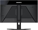 Gigabyte M27Q EK 27" QHD 170Hz 0.5ms Gaming Monitor FreeSync HDR400 IPS KVM view 3