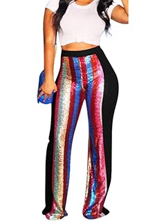 sequin leggings amazon