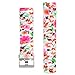 For Fitbit Charge 2 Bands CreateGreat Silicone Replacement Charge 2 Accessory Official Color or Print Pattern Band Strap for Large or Small Size