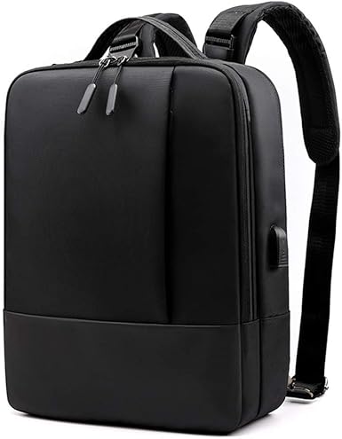 intelligent increase backpack