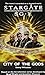Stargate SG-1: City of the Gods: SG1