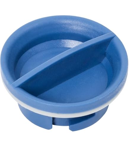 Candy 41038886 - dispenser nuovo lavastoviglie 3664369039001