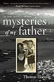 Mysteries of My Father by
