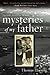 Mysteries of My Father by