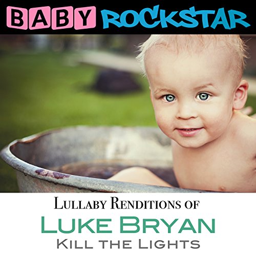Kick The Dust Up Mp3 Free Download Kick The Dust Up Mp3 Free Download