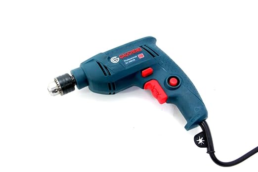 DONGCHENG GAOCHENG GC-DM65B Electric Drill