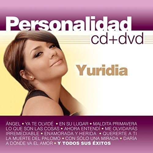 Personalidad